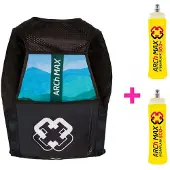 Arch Max Colete De Hidratação Hv6e3s 6l+ 2sf500ml