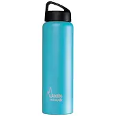 Laken Garrafa Térmica Classic 1l