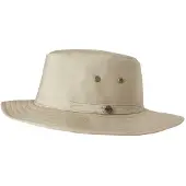 Craghoppers Chapéu Kiwi Ranger