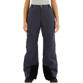 Odlo Calças Ski Bluebird S-thermic