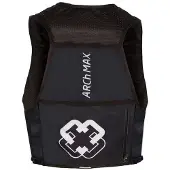 Arch Max Colete De Hidratação Feminino Whv6e3 6l