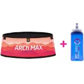 Arch Max Cinto Pro Plus + 1sf300ml