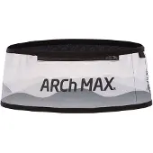 Arch Max Cinto Pro Zip