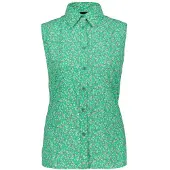 CMP Camiseta Sem Mangas 39t6846