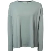 Craghoppers Camiseta De Manga Comprida Forres Top