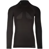 Bioracer Camiseta De Manga Comprida Light