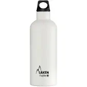 Laken Garrafa Térmica Futura 500ml