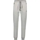 SCOTT Calças Tech Jogger Warm