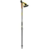 Asolo Bastões Escape 2 Ql Dlx