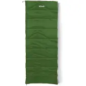 Pinguin Saco De Dormir Lite Blanket