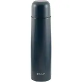 Outwell Garrafa Térmica Taster 1l