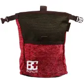 8c Plus Saco De Magnésio Rockhunter