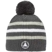 Cairn Gorro Olivier