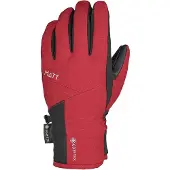 Matt Luvas Shasta Gore-tex