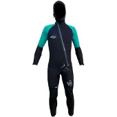 Seland Casaco De Canyoning Zalama