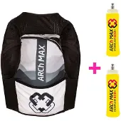 Arch Max Colete De Hidratação Hv8e3s 8l+ 2sf500ml