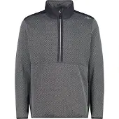 CMP Moletom 32h2197