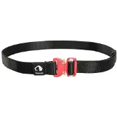 Tatonka Cinto Quick Release Stretch 25 Mm
