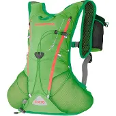 Trango Mochila 10l