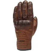Rainers Luvas De Couro Roma