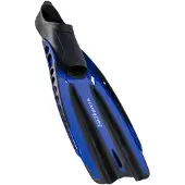 SCUBAPRO Nadadeiras De Mergulho Jet Club