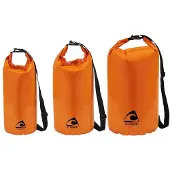 PLASTIMO Saco Seco Tarpaulin 500d 30l Reinforced