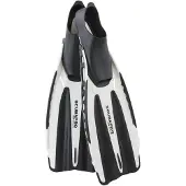 SCUBAPRO Nadadeiras De Mergulho Jet Club