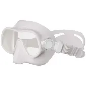 SCUBAPRO Máscara De Mergulho Steel Pro