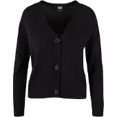 Urban Classics Cardigã Knitted