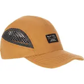Salewa Boné Hemp Flex 5 Panel