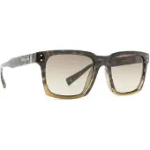 VonZipper óculos De Sol Polarizados Episode
