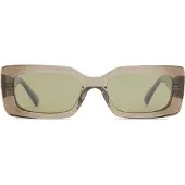 VonZipper Óculos De Sol Radio