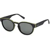 Timberland óculos De Sol Polarizados Tb00026