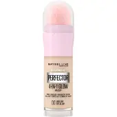 Maybelline Perfector 4-IN-1 Glow 00-fair light