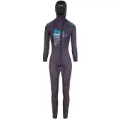 BEUCHAT Fato De Mergulho Para Mulher Alize 7 Mm