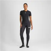 Sportful Leggings Squadra
