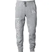 Thirtytwo Calças Bonecrusher