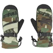 Thirtytwo Mitene Corp