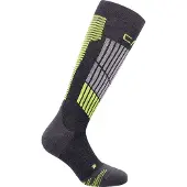 CMP Meias Longas 3i76757 Graphene
