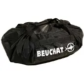BEUCHAT Bolsa De Tapete