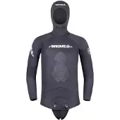 BEUCHAT Colete De Pesca Submarina Espadon 7 Mm