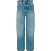 Pepe Jeans Jeans Barrel