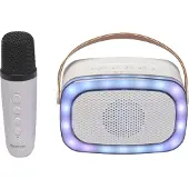 Denver Caixa De Som Bluetooth Btm-610 100w