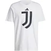 Adidas T-shirt DNA da Juventus