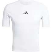 Adidas Camiseta Interior Sem Mangas The Baselayer
