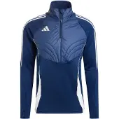 Adidas Camisola de Inverno Tiro 24