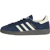 Adidas Sapatilhas Handball Spezial