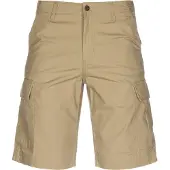 Carhartt WIP Calças cargo camurça