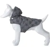 Freedog Casaco Para Cachorro Flash