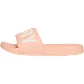 Superdry Chinelos Core Vegan Pool